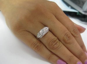 Ring1.jpg Ring1.jpg