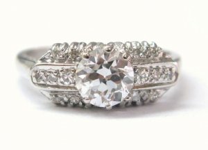 Ring2.jpg