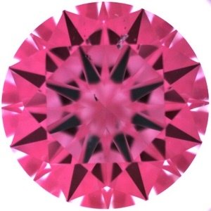 Diamond-1.jpg