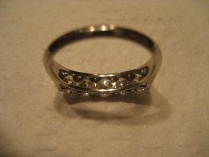 IMG_2834.JPG