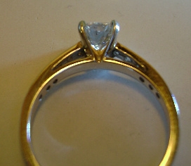 side view.jpg