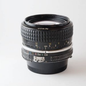 nikkor28f28ai-2.jpg