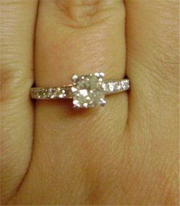 Engagement Ring.jpg