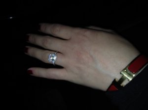 engagementring12.jpg
