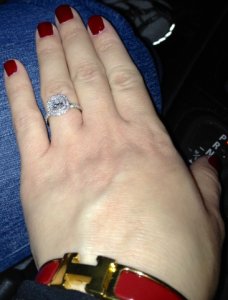 engagementring11.jpg