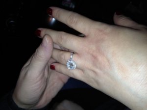 engagementring7.jpg