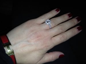 engagementring5.jpg