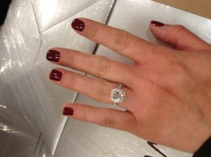 engagementring2.jpg