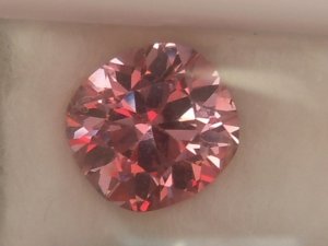 TLpinkspinelcushionprecisioncut.jpg