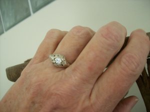 oec 003.JPG