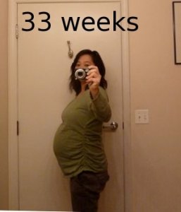 LC_33wks.jpg