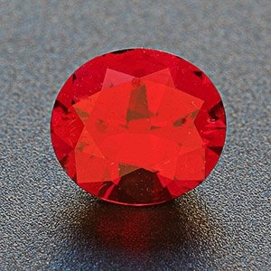 red spinel7753.jpg red spinel7753.jpg