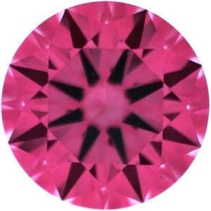 idealscope_1.jpg