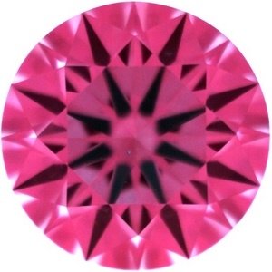 idealscope_2.jpg