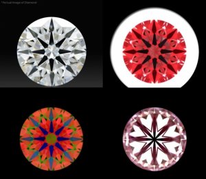 0.922ct EVVS2a.JPG 0.922ct EVVS2a.JPG