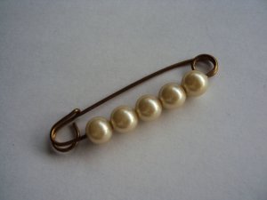 safetypin.jpg