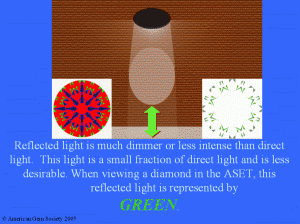 green01.gif