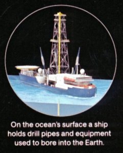 Image3.jpg