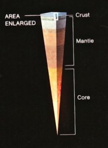 Image6.jpg