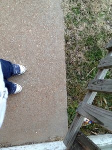 shoesnormalcameranozoom.jpg