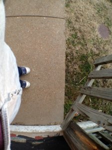 shoeswideangle.jpg