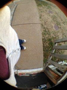 shoeswithfisheye.jpg