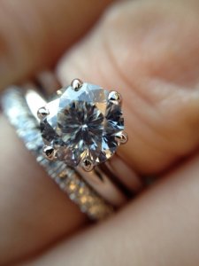handmacro2.jpg