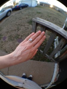 handfisheye.jpg