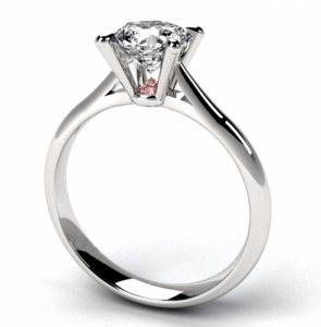 Ring design with hidden gem.jpg
