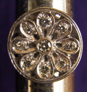 vintage flower ring3.png