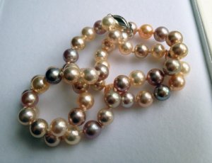 pearls.jpg