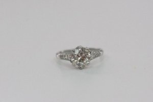 wallermamas oec ring 3.jpg