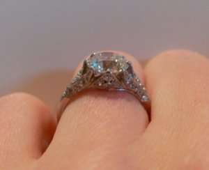 wallermamas profile ring.jpg