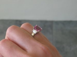 ring sapphire (2).JPG