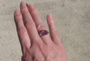 ring sapphire.JPG