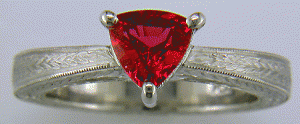 RdSpinel7753.gif