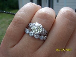 single stone 22.jpg