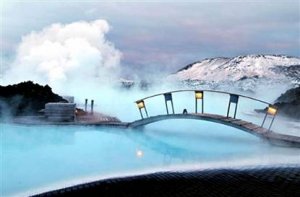blue-lagoon-iceland.jpg