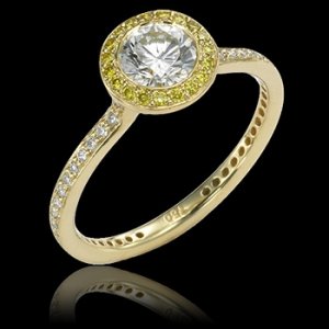 PS_ecf8503_Ritani gold halo.jpg