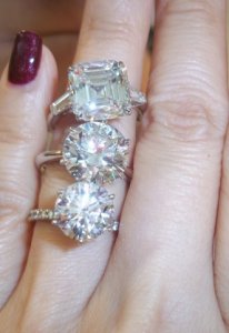 comparison_5.5ct, 5ct, 3ct.jpg