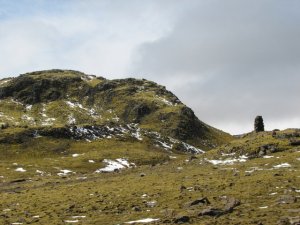 IMG_1126.JPG