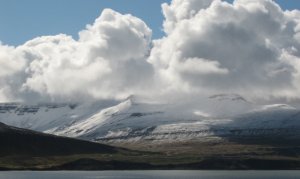 IMG_1119.JPG