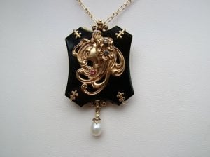 2012 01 07_6081.JPG