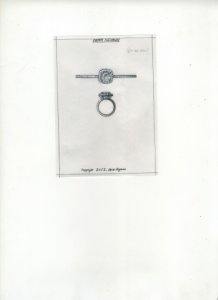 Pave Ring OH.jpg