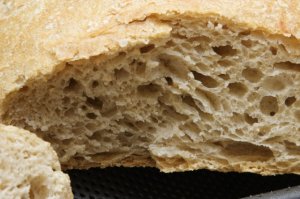 jimlaheynoworkbread.jpg
