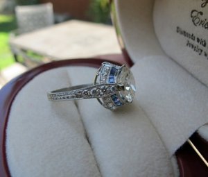 IMG1191-S.jpg