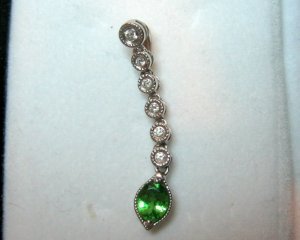 tsav pendant.JPG