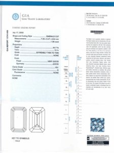 9672i.jpg