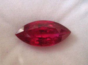 Ruby 6.5ct loose stone_1_1_1.jpg