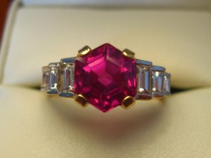 Ruby Hexagon Ring trim for ps.JPG